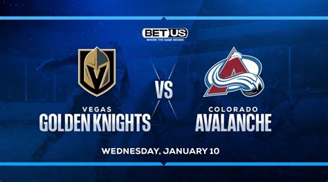 covers nhl matchups|nhl odds tonight.